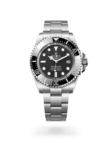 price of rolex watches in thailand|siam swiss rolex.